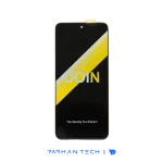 تاچ ال سی دی شیائومی Redmi Note 12