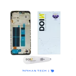 تاچ ال سی دی شیائومی Redmi Note 12