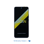 تاچ ال سی دی شیائومی Redmi Note 13 - Image 2