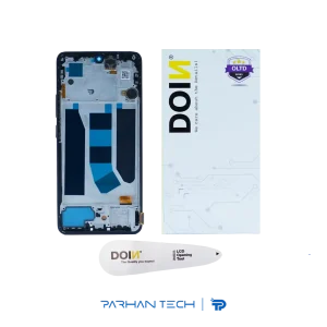 خرید تاچ ال سی دی شیائومی Redmi Note 13