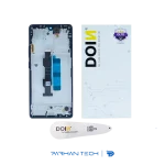 خرید تاچ ال سی دی شیائومی Redmi Note 13 Pro