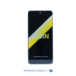 خرید تاچ ال سی دی با فریم شیائومی REDMI NOTE 14