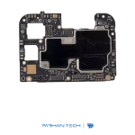 خرید برد اصلی گوشی شیائومی POCO M4 PRO