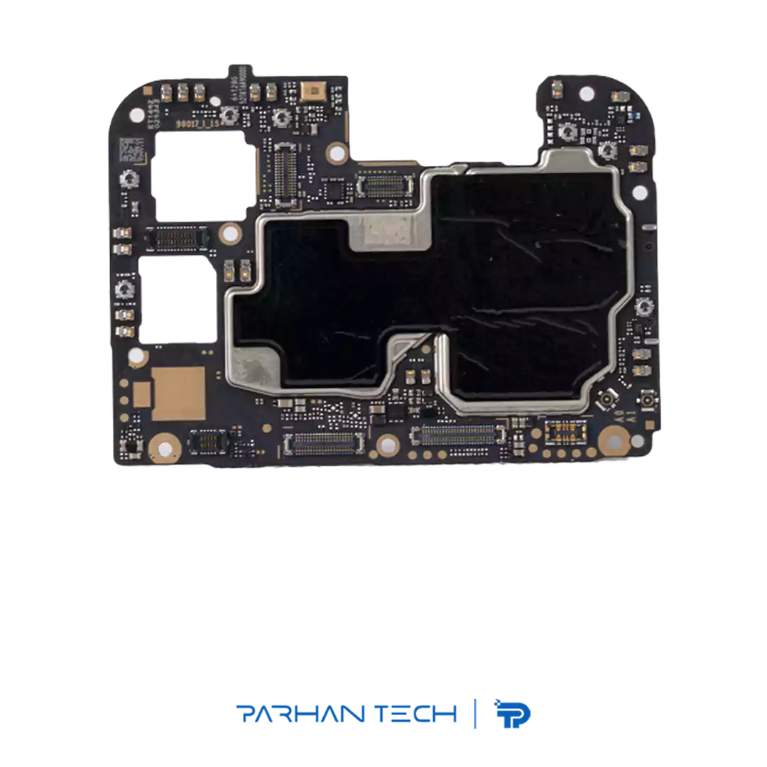 خرید برد اصلی گوشی شیائومی POCO M4 PRO
