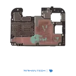قیمت برد اصلی گوشی شیائومی POCO M4 PRO