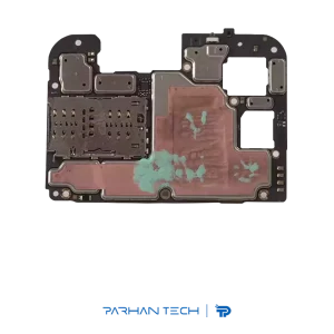 قیمت برد اصلی گوشی شیائومی POCO M4 PRO