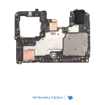 خرید برد اصلی گوشی شیائومی POCO M6 PRO