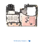 قیمت برد اصلی گوشی شیائومی POCO M6 PRO