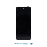 خرید تاچ ال سی دی بدون فریم شیائومی Poco M3 Pro - Redmi Note 10T 5G - Redmi Note 11SE