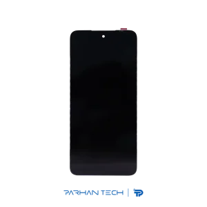 خرید تاچ ال سی دی بدون فریم شیائومی Poco M3 Pro - Redmi Note 10T 5G - Redmi Note 11SE