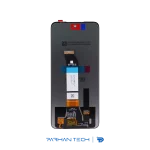 تاچ ال سی دی بدون فریم شیائومی Poco M3 Pro - Redmi Note 10T 5G - Redmi Note 11SE