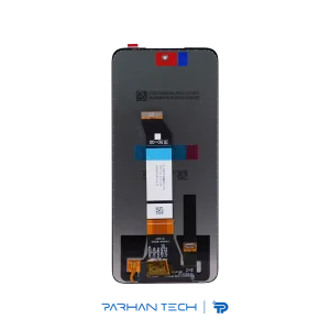 تاچ ال سی دی بدون فریم شیائومی Poco M3 Pro - Redmi Note 10T 5G - Redmi Note 11SE