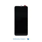 خرید تاچ ال سی دی با فریم شیائومی Poco M5