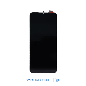 خرید تاچ ال سی دی با فریم شیائومی Poco M5