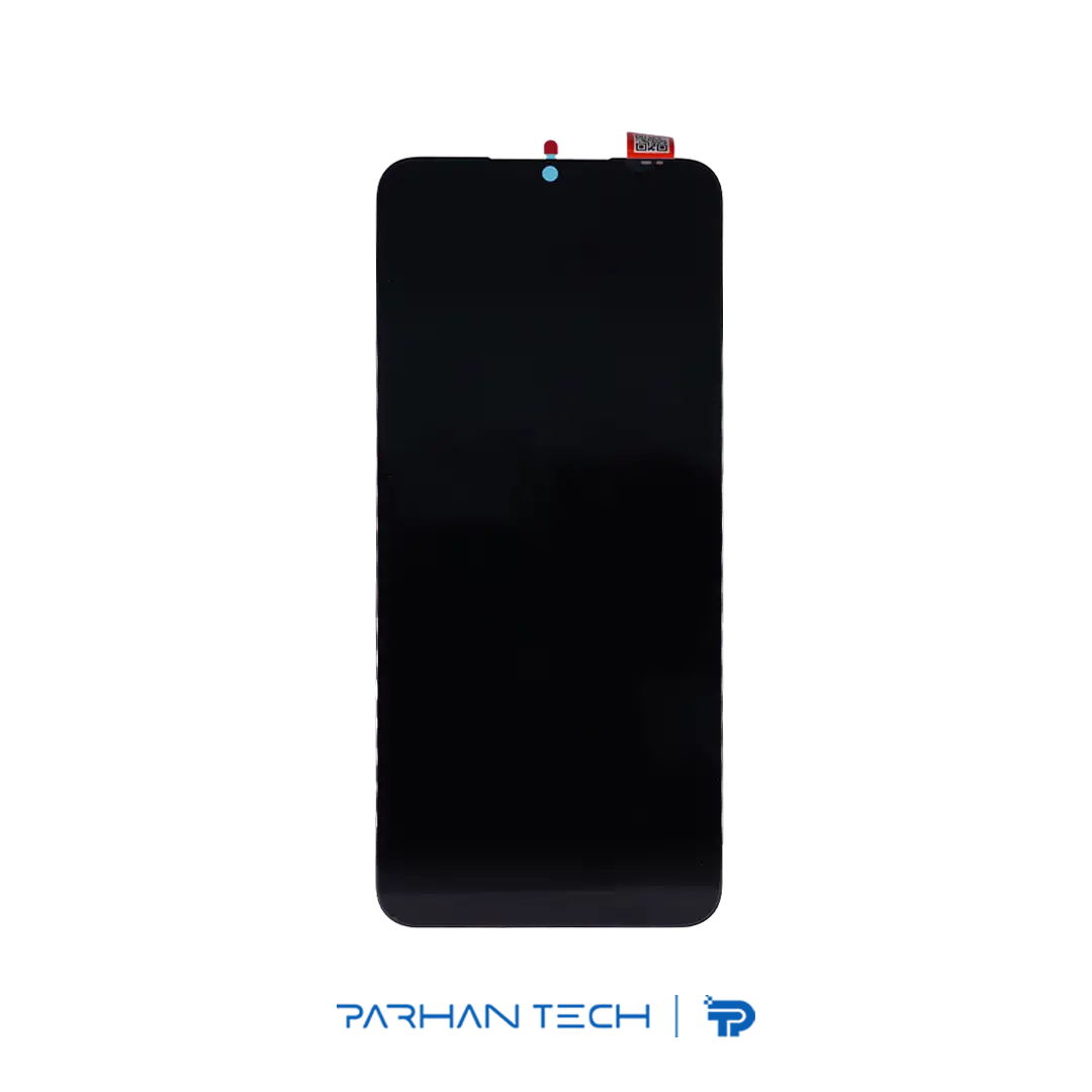 خرید تاچ ال سی دی با فریم شیائومی Poco M5