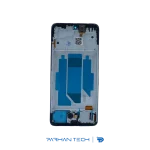 تاچ ال سی دی با فریم شیائومی REDMI NOTE 14