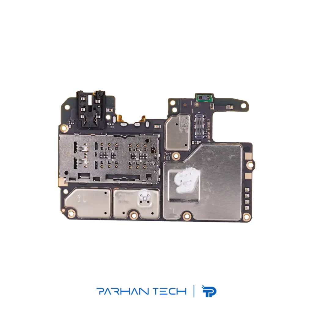 خرید برد اصلی گوشی شیائومی Redmi 10A