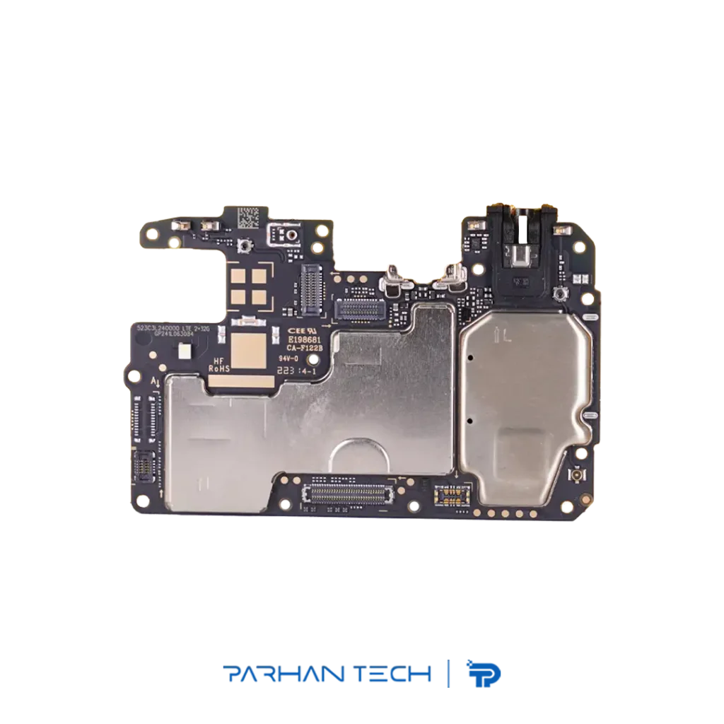 خرید برد اصلی گوشی شیائومی Redmi 10A