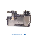 خرید برد اصلی گوشی شیائومی Redmi 10A