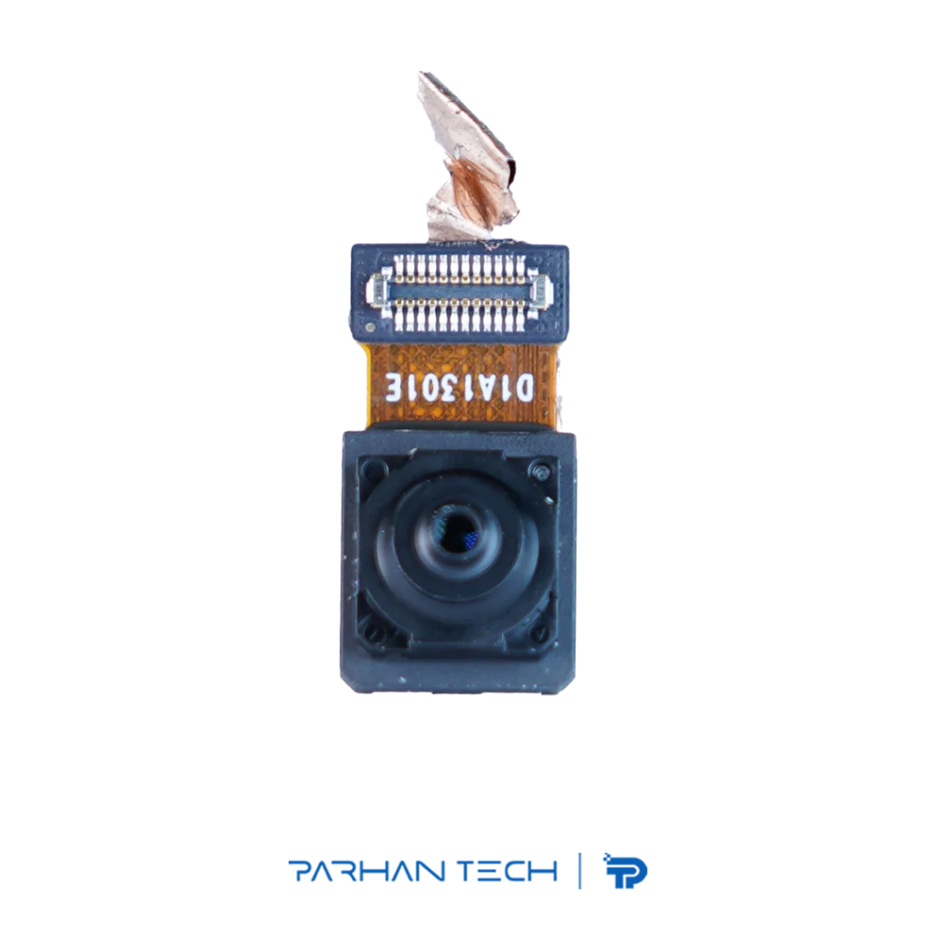 خرید دوربین جلو گوشی شیائومی Redmi 13