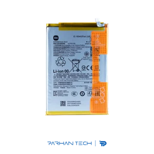خرید باتری گوشی شیائومی REDMI 14C