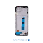 خرید تاچ ال سی دی شیائومی Redmi Note 12