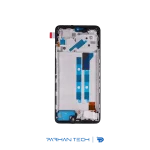 خرید تاچ ال سی دی با فریم شیائومی Note 12 Pro