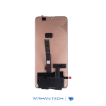 خرید تاچ ال سی دی شیائومی Redmi Note 13 Pro