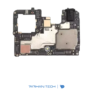 خرید برد اصلی گوشی شیائومی Redmi Note 13 Pro