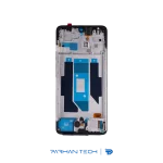 خرید تاچ ال سی دی با فریم شیائومی REDMI NOTE 14