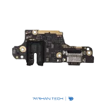 خرید برد شارژ گوشی شیائومی اصلی Redmi Note 9S