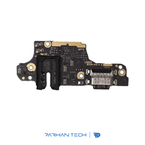 خرید برد شارژ گوشی شیائومی اصلی Redmi Note 9S