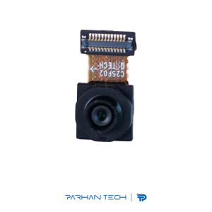 خرید دوربین جلو گوشی شیائومی Redmi A2 Plus