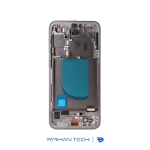 تاچ ال سی دی با فریم سامسونگ S23 FE