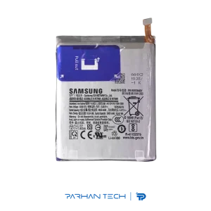 قیمت و خرید باتری گوشی سامسونگ S24 Ultra