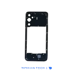 شاسی وسط گوشی سامسونگ اصلی A05S