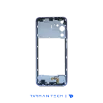 Samsung A05S Violet