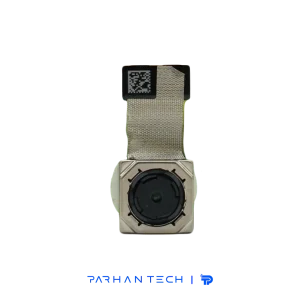 خرید پک کامل دوربین پشت گوشی سامسونگ A7 – T505