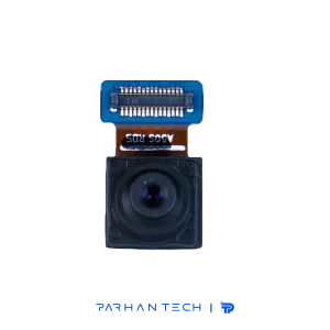 دوربین جلو گوشی سامسونگ M31