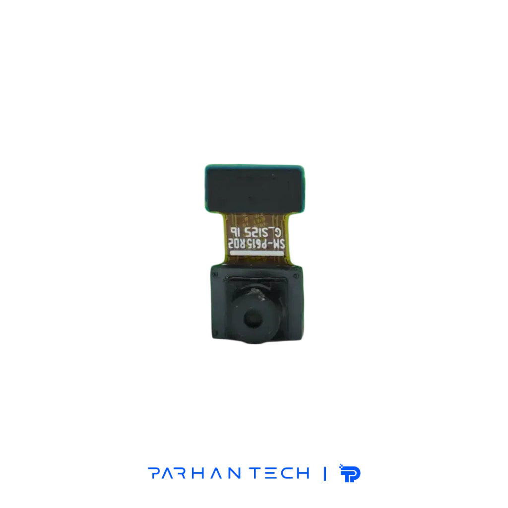دوربین جلو گوشی سامسونگ S6 Lite - P615