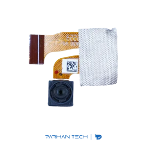 دوربین جلو گوشی سامسونگ A7 - T505