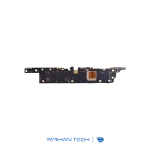 خرید برد اصلی گوشی سامسونگ A7-T505N