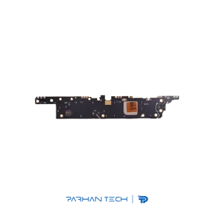 خرید برد اصلی گوشی سامسونگ A7-T505N