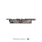 خرید برد اصلی گوشی سامسونگ A7-T505N