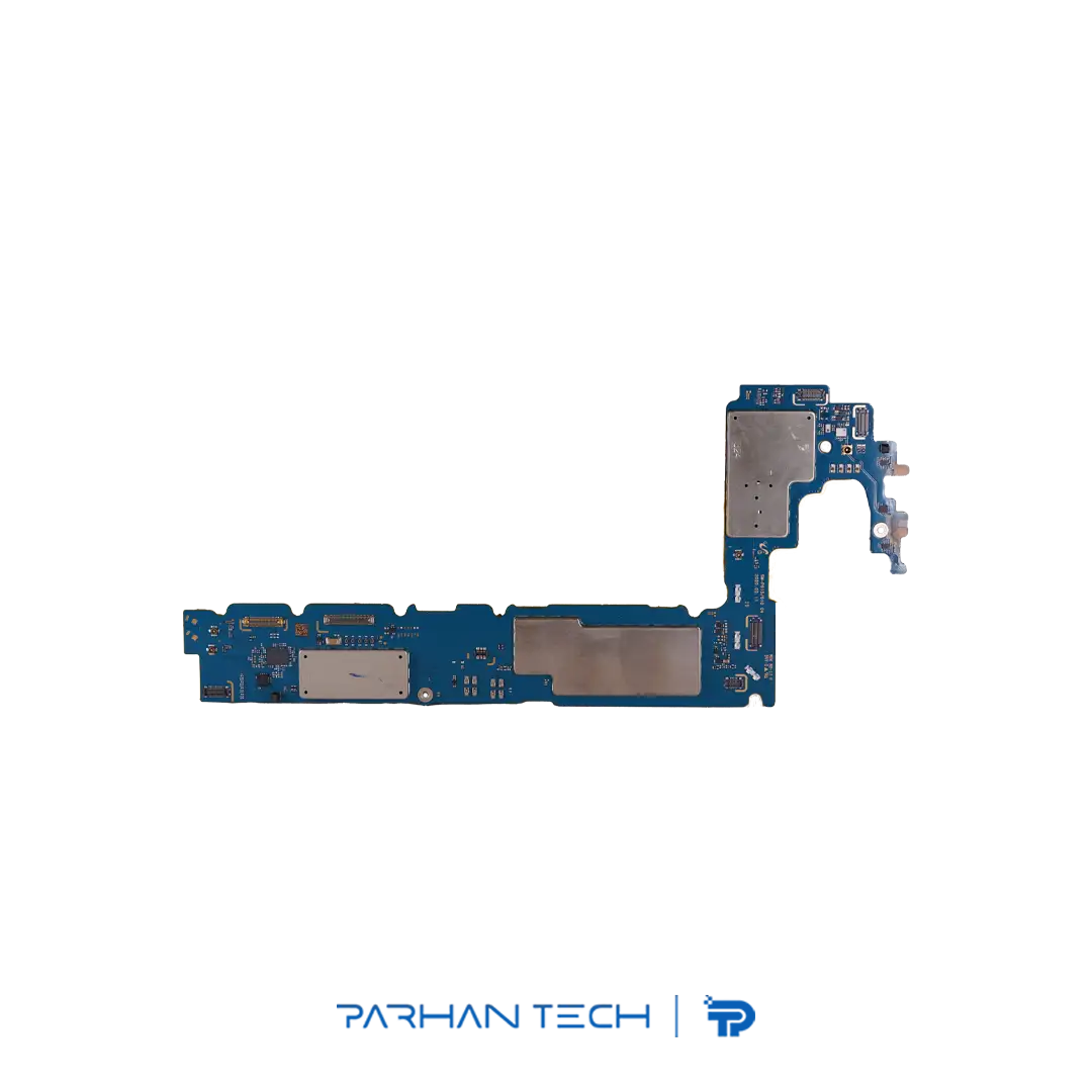 خرید برد اصلی گوشی سامسونگ S6 Lite – P615