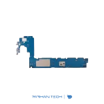 خرید برد اصلی گوشی سامسونگ S6 Lite – P615