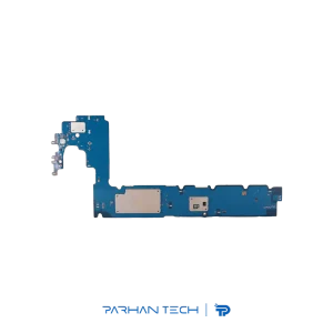 خرید برد اصلی گوشی سامسونگ S6 Lite – P615