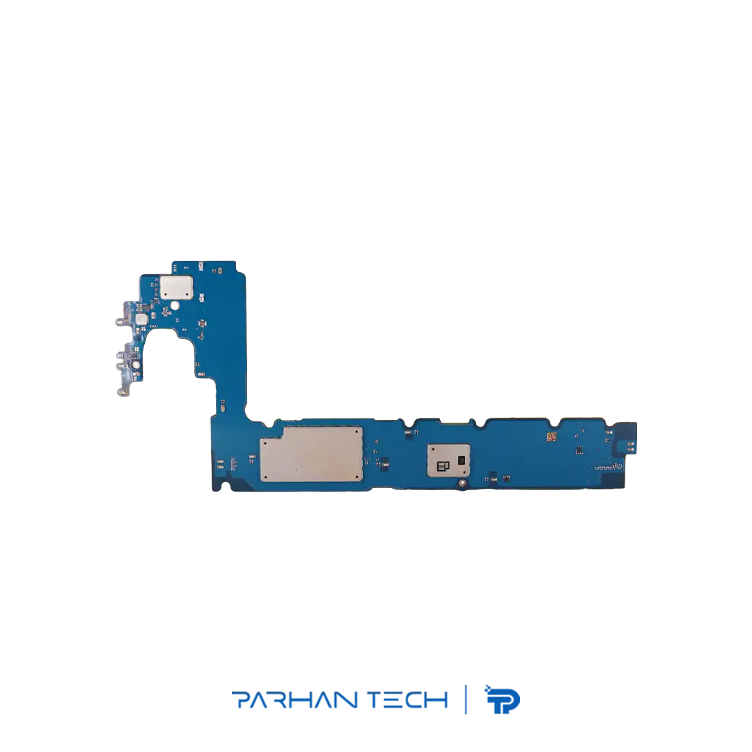 خرید برد اصلی گوشی سامسونگ S6 Lite – P615