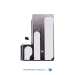 باتری گوشی آیفون iphone 16 PRO