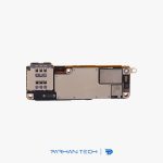 خرید برد اصلی گوشی آیفون iPhone 16 Pro Max